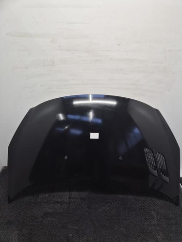 Capot peugeot 206 7901r5 - capot,