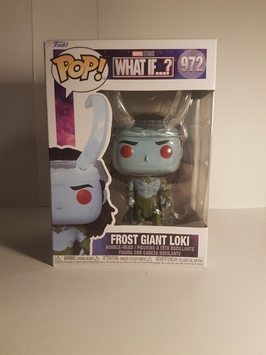 Funko pop figurine - [funko,