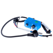 Bobine d'allumage (ORIGINE)