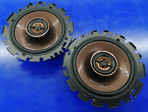 Kenwood kfc rs165 - kfc-rs165, paire