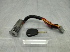 Neiman CITROEN ZX PHASE 1 00004162W2