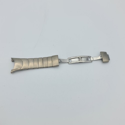 Oakley timebomb watch - watch, original
