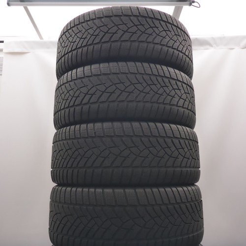 255 goodyear - 50, 255/50