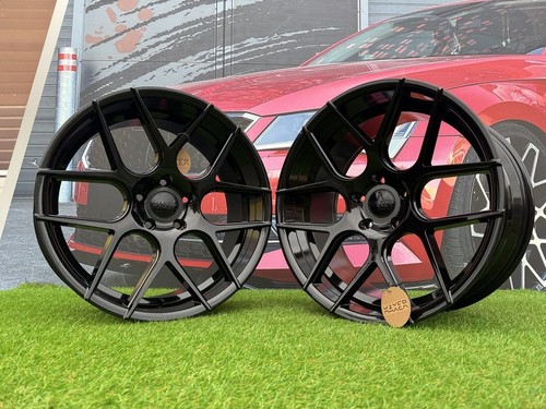 R20 pouces 5x112 jantes - r20,