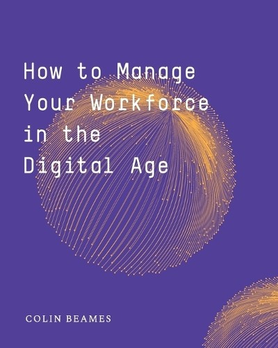 Beames how manage your - beames,