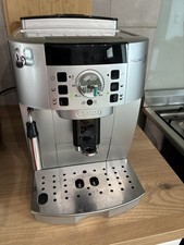 Machine À Café À Grains