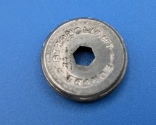 Stronglight 1x Vintage Crank