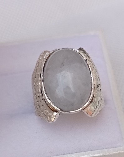 Chevalière argent massif 925 - chevalière,