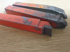 Outils de coupe Wimet Wickman