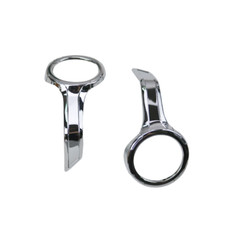 Donner Honda Goldwing Gl1800