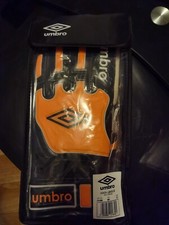 Gant gardien umbro