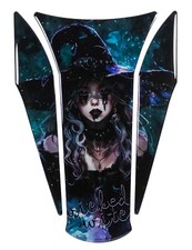 Moto 3D Gel Pad Protector