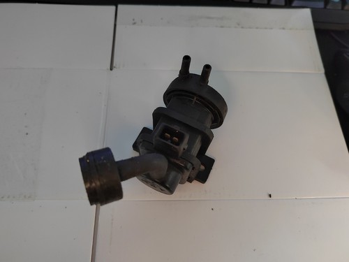 Electrovanne opel 09128022 - opel,
