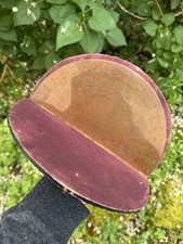 Maison Morin & Cie à Paris &