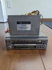 Ensemble convertisseur 700 - convertisseur, cd-700
