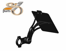 Buell XB-9 XB-12 Support De