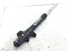 Housse Et Tige Fourche Gauche