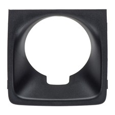 Pour 2016-2020 Jeep Grand Cherokee régulateur de vitesse Adaptatif Lunette Part#