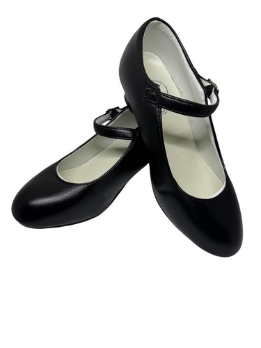 Chaussures flamenco taille du - chaussures,