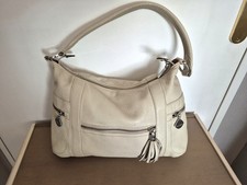 sac a mains " kesslord " en
