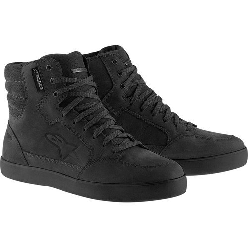 Alpinestars bottes de moto - bottes,
