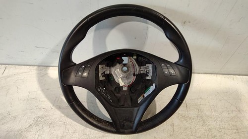 Volant alfa romeo giulietta - romeo,