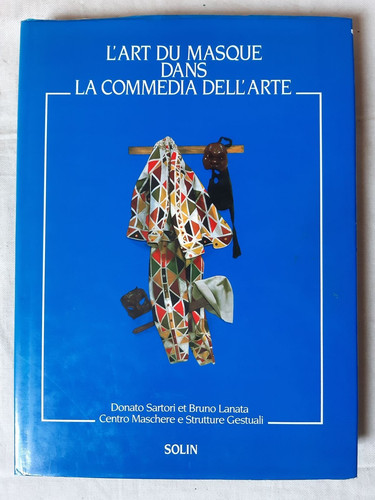 Art masque dans la - masque,
