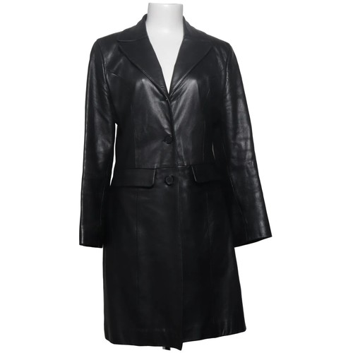 Redskins manteau cuir - redskins,,