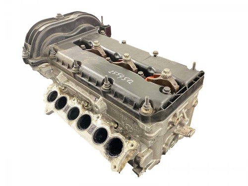 Culasse maserati ghibli - culasse,