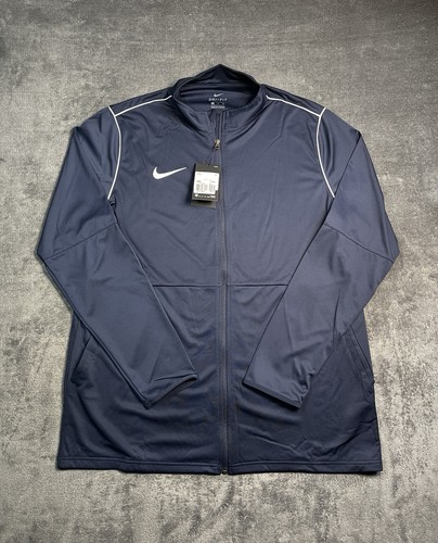 Veste nike dri - dri-fit, taille