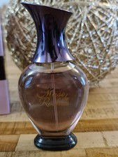 Parfum ROCHAS Muse de Rochas