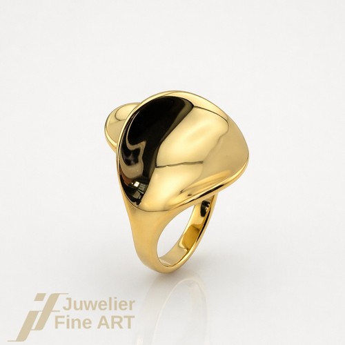 Bague environ grammes - bague, 11,3