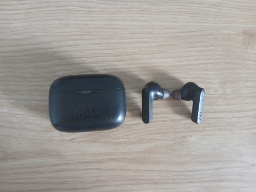 Jbl tune beam - jbl, 2