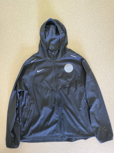 Nike running paris - nike,