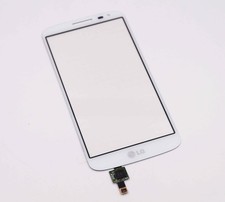 Original LG D620 G2 Mini
