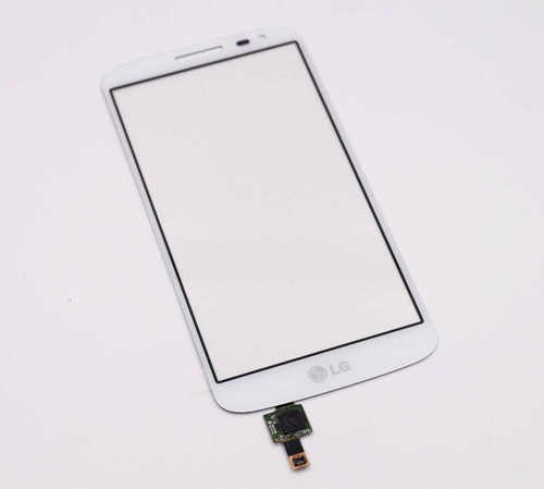 Original d620 mini - lg, g2
