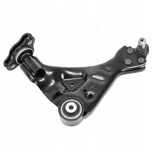 Skv bras suspension - skv,