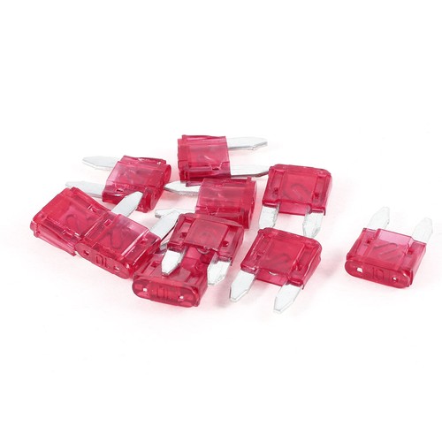 Pièces pour voiture auto - 10,