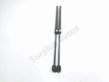 VERIN HAYON 9817054180 CITROEN C5 AIRCROSS (09/2018) / NE 224181