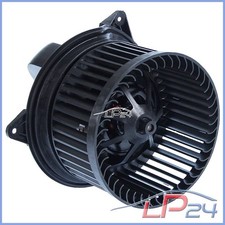 PULSEUR D'AIR VENTILATEUR