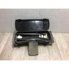 CRIC AIXAM 500 cyclomoteur 0.5 (Z482) 2006