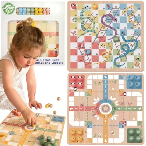 Woopie green logic jeux - woopie, de
