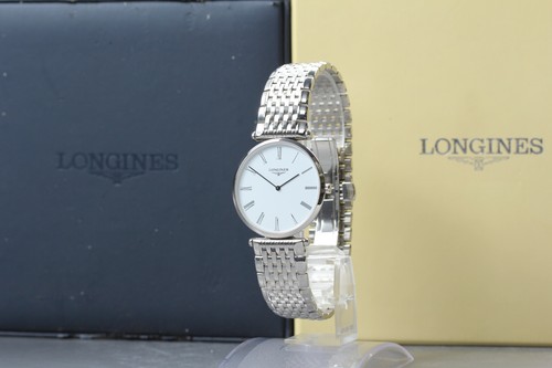 Montre homme longines - montre,