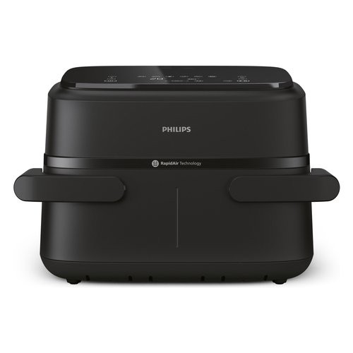 Friteuse philips na150 - friteuse,