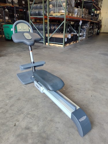 Technogym flexability - technogym,