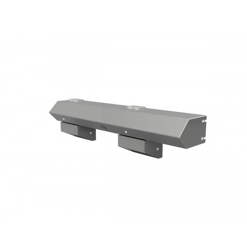 Verrou das type 3010 porte - das,