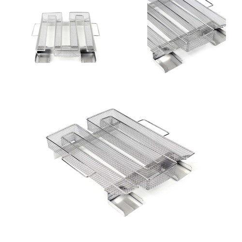 Wiltec générateur fumée - wiltec, de