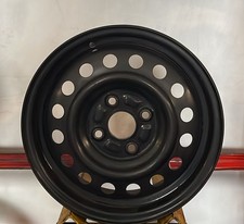 JANTES SET 4 CERCHI USATI