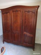 chambre à coucher complete