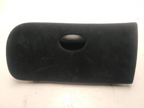 Cache tableau bord - cache,